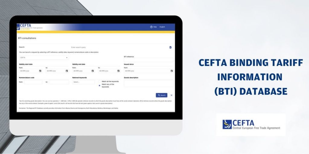 launch-of-the-cefta-binding-tariff-information-bti-database