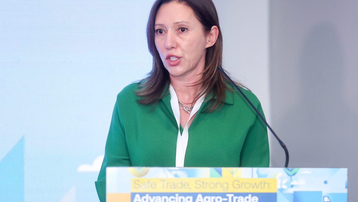 CEFTAConference168_ARD_181125