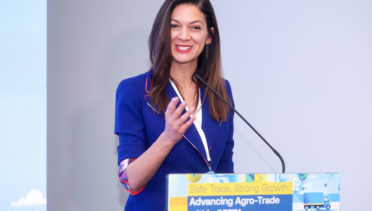 CEFTAConference175_ARD_181125