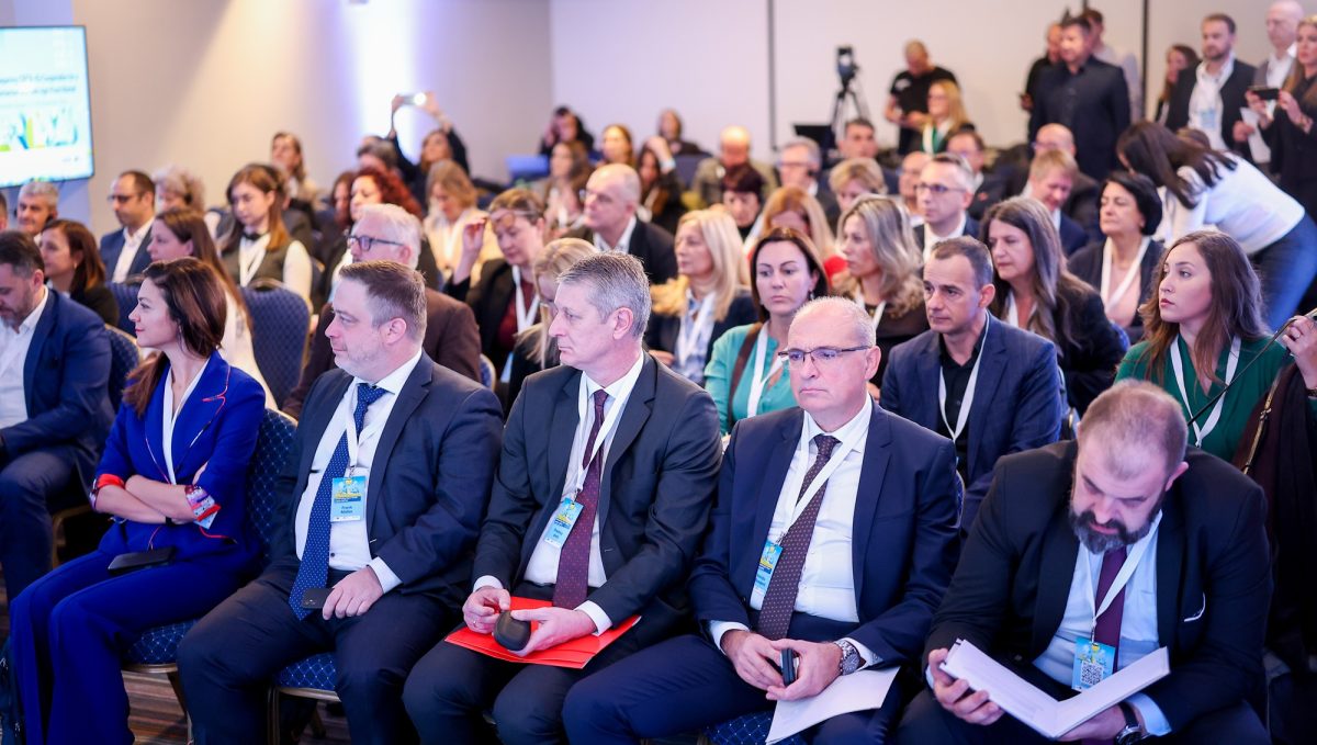 CEFTAConference32_ARD_181125