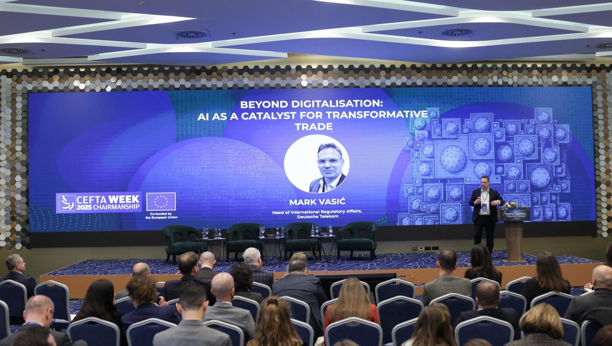 591934288_1321143609810690_8305134862547742909_n 591934288_1321143609810690_8305134862547742909_n