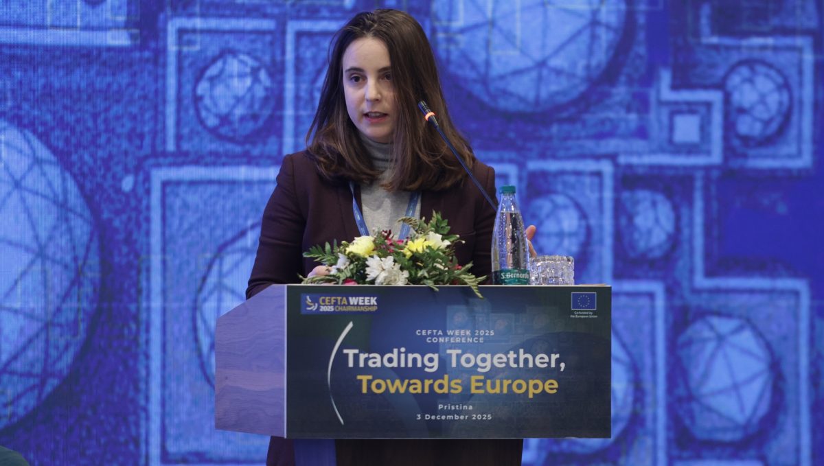 593499776_1321330226458695_2941873848044495223_n 593499776_1321330226458695_2941873848044495223_n