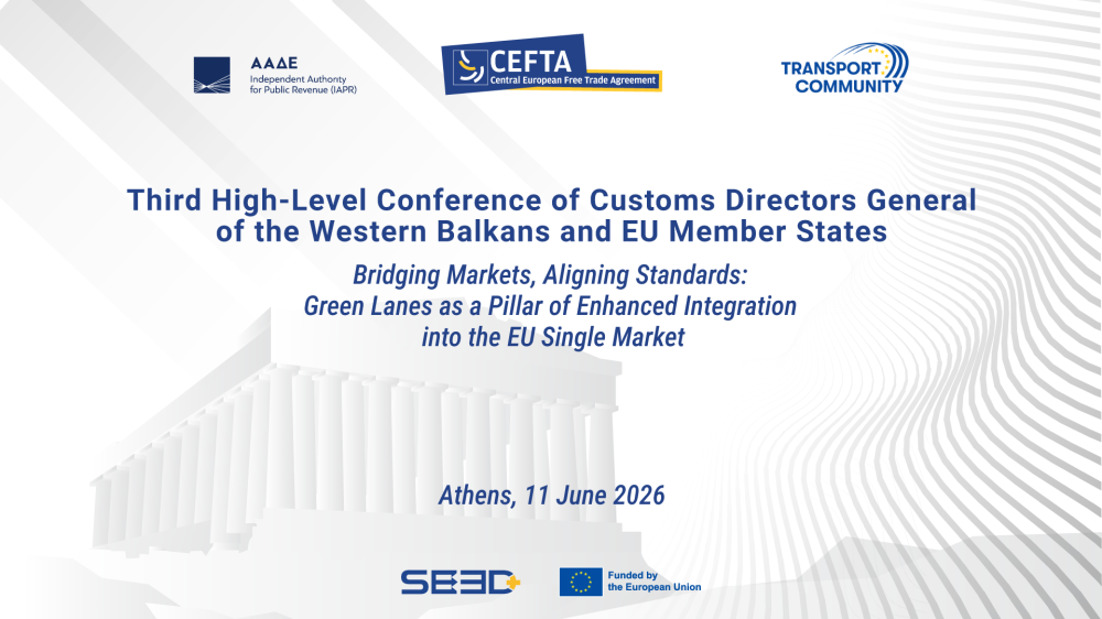 CEFTA_Athens2026_concepts2-02